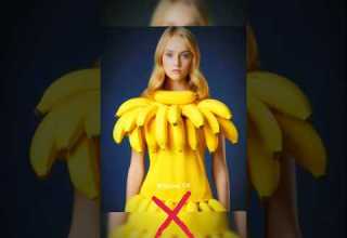 Hasbi Rababi Jalala Noore Mohamad Salala