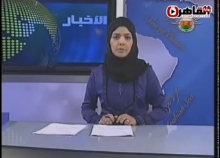 تفاصيل شبكة التجسس الاماراتية بسلطنة عمان