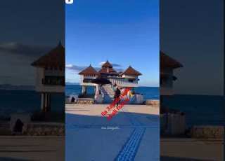 Rincon Mdiq Tetouan Tetouan Morocco Like Fypシ Fyp Like Follow Shorts Morocco