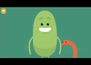 2018 Dumb Ways JR Zany S Hospital Fun Games Cute Cartoon Character Funny Care Play I For Adults
