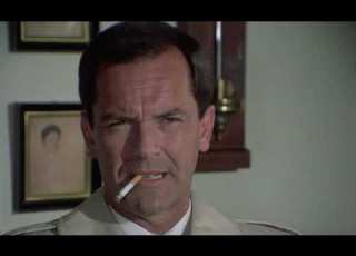 Bakterion 1982 فلم دوبله فارسی پیشتیبان HD