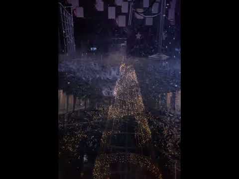 بقى مش عارف ايه غيرني ستوريات