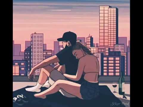 Statut WhatsApp تفكرت الماضي وبكيت 2021