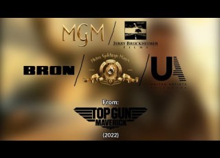  BRON Creative Metro Goldwyn Mayer United Artists Releasing 2022 DON T BLOCK THIS