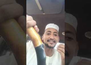  مزمل فقيري قناة Mbc1