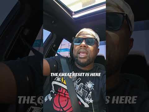 PEOPLE ARE TIRED TRUMP2026 Lifestyleblogger Hustle Hardworking Levelup Pvo Trending