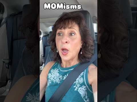 When Two Middle Fingers Just Aren T Enough