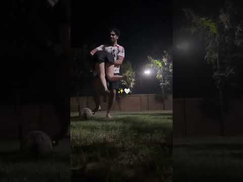 بينت الحب عليا مياده الحناوي ضيفوني انستا 9 7xt