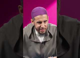 حكم الاحتفال برأس السنة الميلادية الشيخ أبو الفضل سفيان