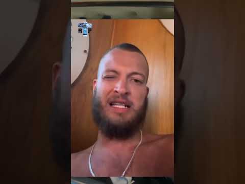 Marwan Moussa S Response To Wegz Explore Rap Scene Rap Wegz Marwanmoussa