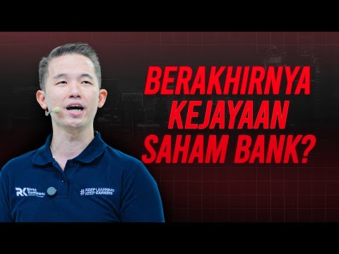 Kejanggalan Fundamental Investing Rivan Kurniawan