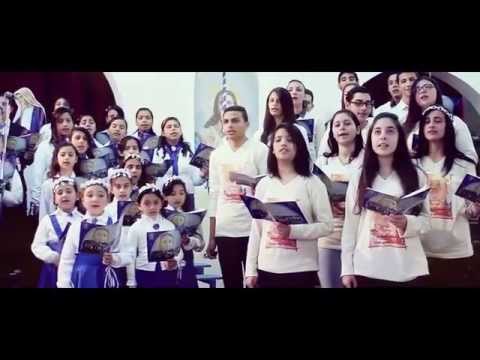 شهداء مصر في ليبيا