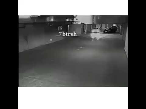 كلنا مشين و معانا سلاح