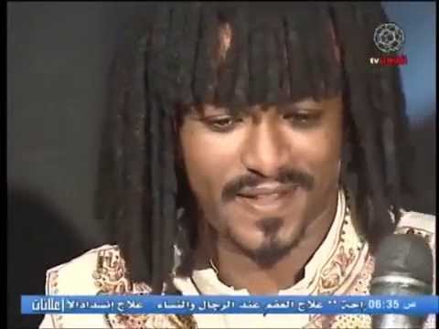 محمد حسن الماحي النبي صلو عليه