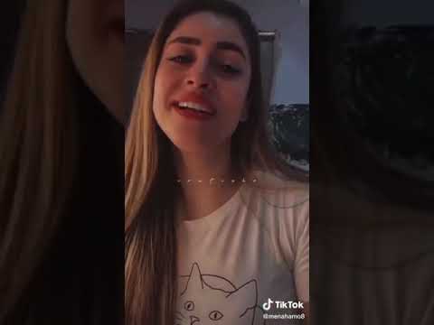 اغنية بضرب بعيونو المثل محمد منير