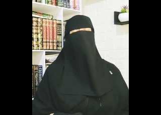  عبقرية النبى محمد