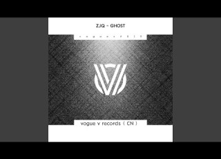  Ghost Original Mix