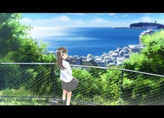  アニメフル全話 君の声を届けたい 感動の青春ストーリー Anime English Subtitle 2025