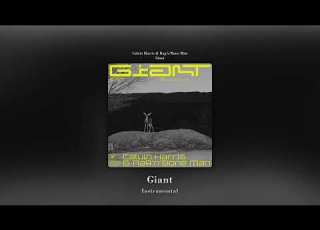  Giant Instrumental Rag N Bone Man Calvin Harris