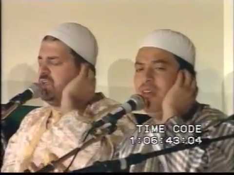 نور الدين خورشيد فرنسا