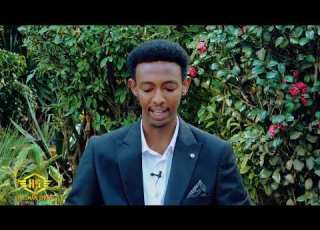  AXMED SHILKE IYO GABAY KALE MAHADHO