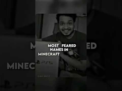 MOST FEARED NAME LivingLegendOP Shorts Viral Trending Senpai Livinglegend