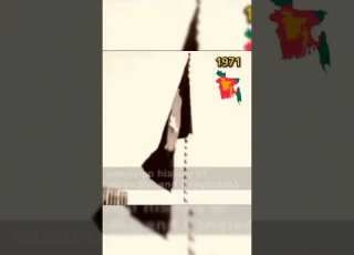 1971