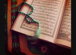سورة الحاقة القارئ وديع اليمني