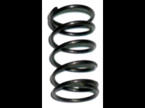 دبكة مجوز ابو رياح مخيم اليرموك مع تحيات ابو شام البكار