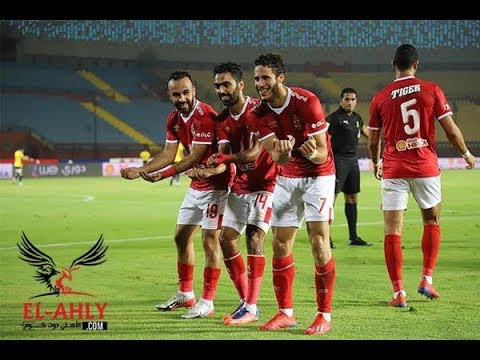 من التالته شمال بنهز جبال وبأعلى صوت دايما بنشجع الابطال