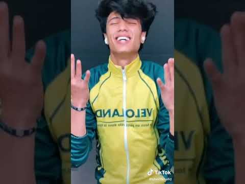 تيك توك جامد أوي شريف خالد منجاية بلدي تزعل في بعدي فيديو جديد جامد Sherif تيك توك جامد أوي شريف خالد منجاية بلدي تزعل في بعدي فيديو جديد جامد Sherif