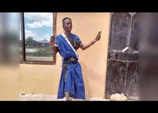  NZANAKI NG WANAKASHINJE HARUSI YA BHUNDI BY MBASHA STUDIO 2023