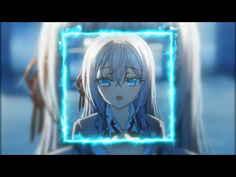 Satirin MATUSHKA ULTRAFUNK Slowed Reverbed Russian Core