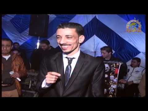 كلامنجى مجدى الشعار وعبد السلام من فرحة السيد حسن من شركة النجوم م ناصر بركات 01026395900