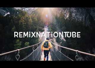 Adele Set Fire To The Rain Albert Vishi Remix RNT Release
