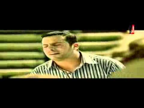 انشودة الله الله عبدالقادر قوزع بدون موسيقى