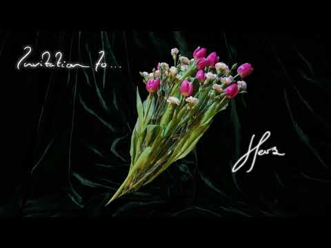 Her S She Needs Him Official Audio