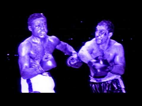 EsDeeKid Rico Ace Phantom Slowed Reverb EsDeeKid Rico Ace Phantom Slowed Reverb