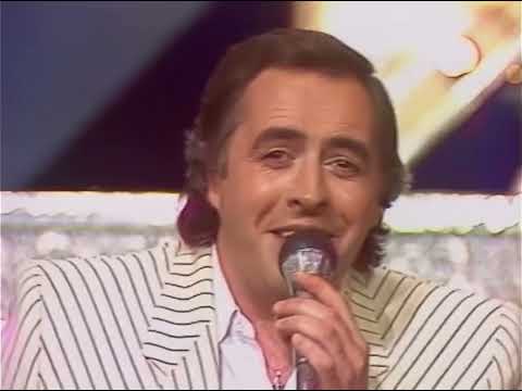 Євген Сахаров Незабудка Українською 2024рік