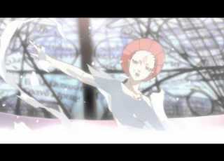  Last Exile Anime Classics Available Now OFFICIAL TRAILER