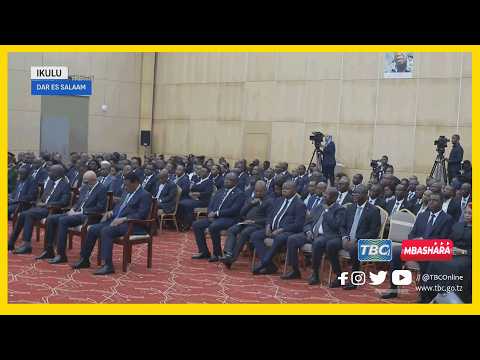 TBCLIVE JAMBO TANZANIA MACHI 28 2026 SAA 12 00 3 00 ASUBUHI