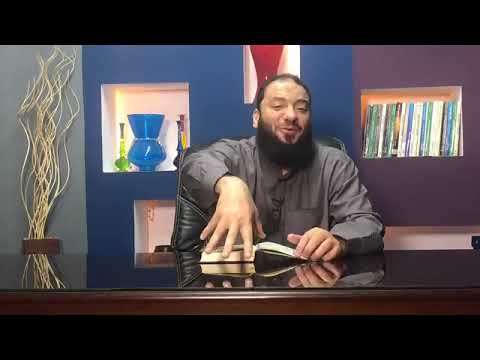 ادركو اللحظة الفارقة فرسان العشر الأواخر أدركوا ليلة القدر د حازم شومان