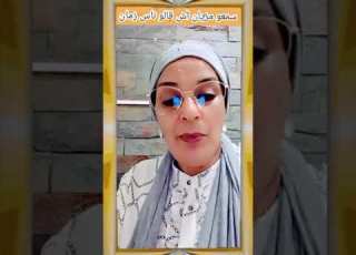  الرجلة بحر والعوامة قلال
