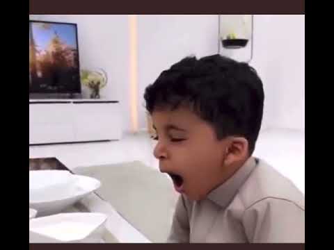 صباح الخير يا بحر صباح الزفت