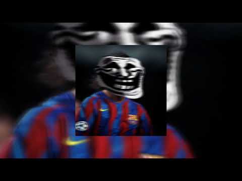 TRASHXRL SENHOR DAS TREVAS 2 0 Ultra Slowed