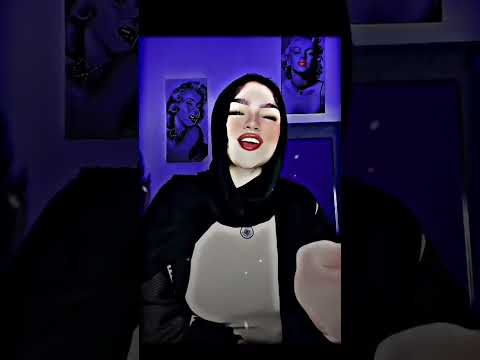 صحبتك ع المشغول حطت نمرتك اكسبلور تصميم فيديوهات تصميم فيديوهات اكسبلور