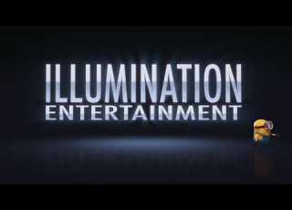 Universal Pictures Illumination Entertainment Despicable Me 2