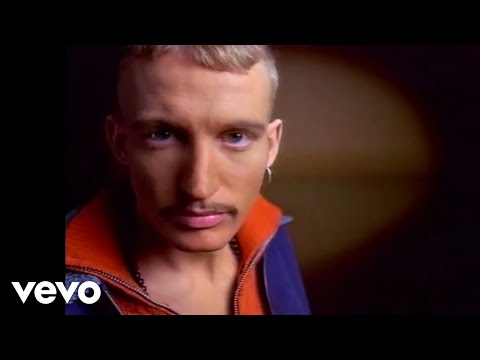 Stakka Bo Here We Go