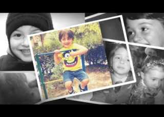 თომა სიყვარულის ამინდი