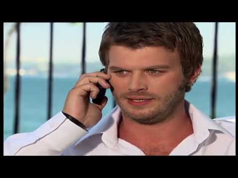 العشق الممنوع مهند و سمر الحلقه 1 قسم 4